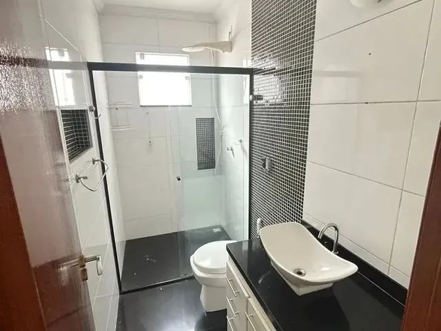 Imagem 7: Granja dos Cavaleiros - Excelente Casa de 3 Qts (1 Suíte) com 2 Vagas de Garagem!!!