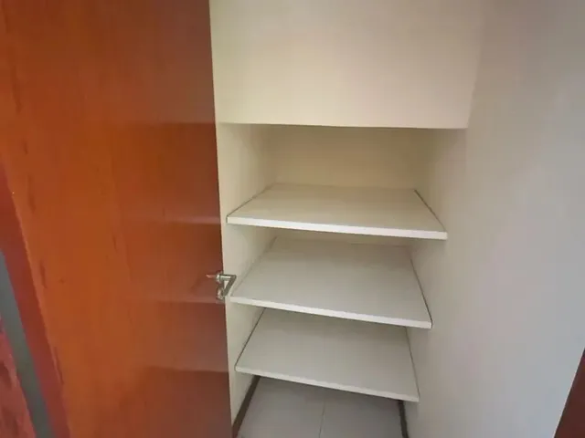 Imagem 14: Granja dos Cavaleiros - Excelente Casa de 3 Qts (1 Suíte) com 2 Vagas de Garagem!!!