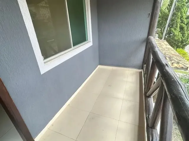 Imagem 4: Granja dos Cavaleiros - Excelente Casa de 3 Qts (1 Suíte) com 2 Vagas de Garagem!!!