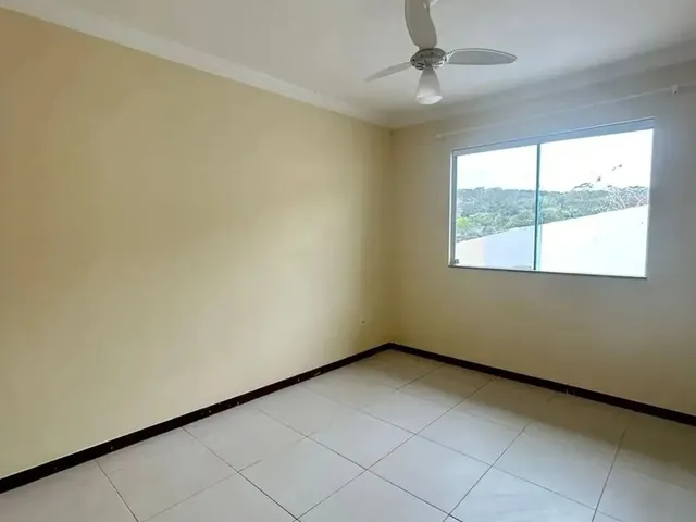 Imagem 16: Granja dos Cavaleiros - Excelente Casa de 3 Qts (1 Suíte) com 2 Vagas de Garagem!!!