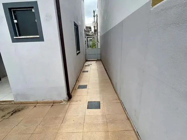Imagem 2: Granja dos Cavaleiros - Excelente Casa de 3 Qts (1 Suíte) com 2 Vagas de Garagem!!!