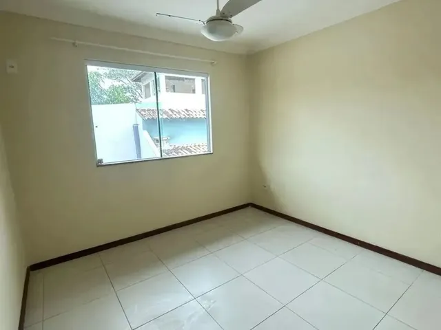 Imagem 6: Granja dos Cavaleiros - Excelente Casa de 3 Qts (1 Suíte) com 2 Vagas de Garagem!!!