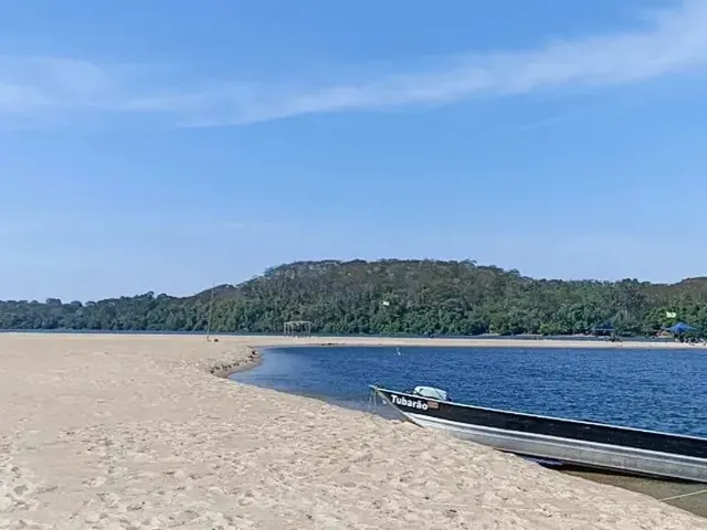 Imagem: Casa a Venda em Rosana Sp