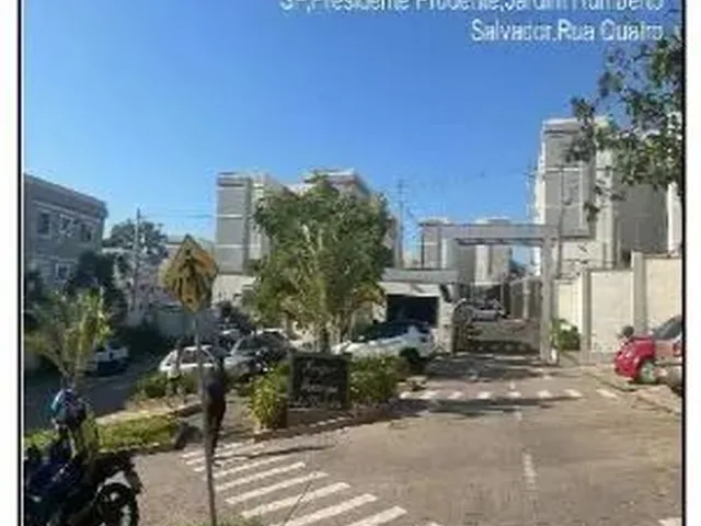Imagem: Oportunidade Única em Presidente Prudente