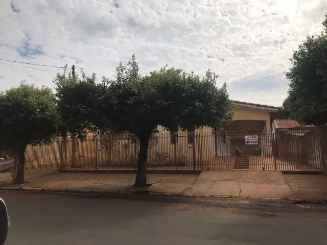 Imagem: Casa