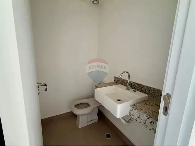 Imagem 14: Apartamento À Venda no Edifício Opus One Vista Privilegiada
