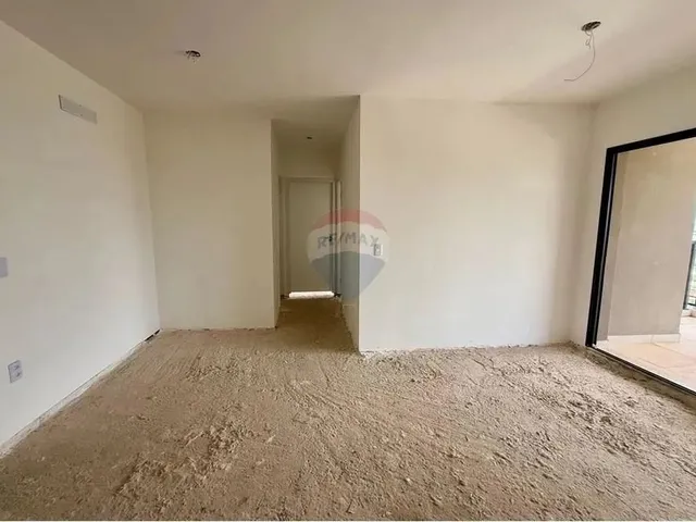 Imagem 15: Apartamento À Venda no Edifício Opus One Vista Privilegiada