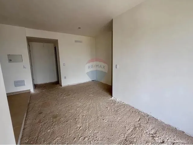 Imagem 12: Apartamento À Venda no Edifício Opus One Vista Privilegiada