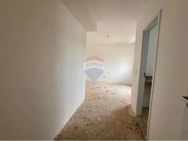 Imagem 6: Apartamento À Venda no Edifício Opus One Vista Privilegiada