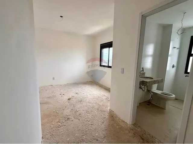 Imagem 5: Apartamento À Venda no Edifício Opus One Vista Privilegiada