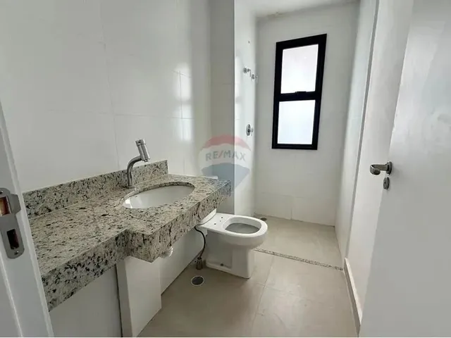 Imagem 9: Apartamento À Venda no Edifício Opus One Vista Privilegiada