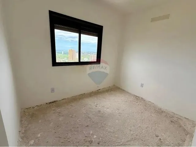 Imagem 7: Apartamento À Venda no Edifício Opus One Vista Privilegiada