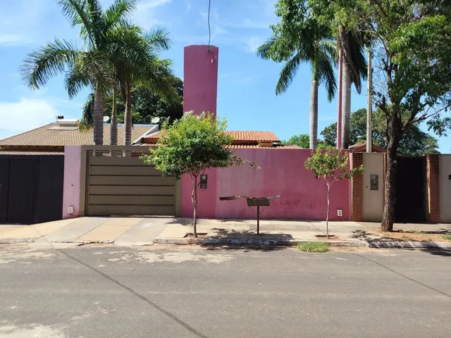 Imagem: Vende-Se