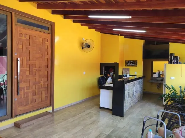 Imagem 10: Vende-Se Casa com 2 dormitórios