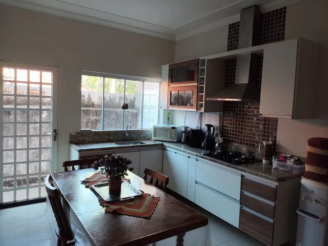 Imagem 3: Vende-Se Casa com 2 dormitórios