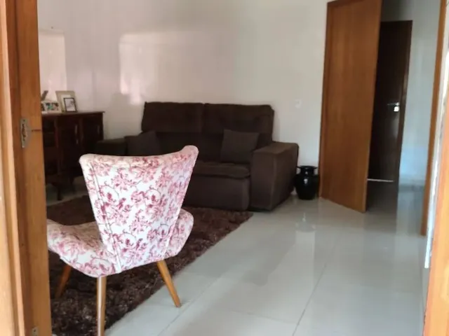 Imagem 4: Vende-Se Casa com 2 dormitórios