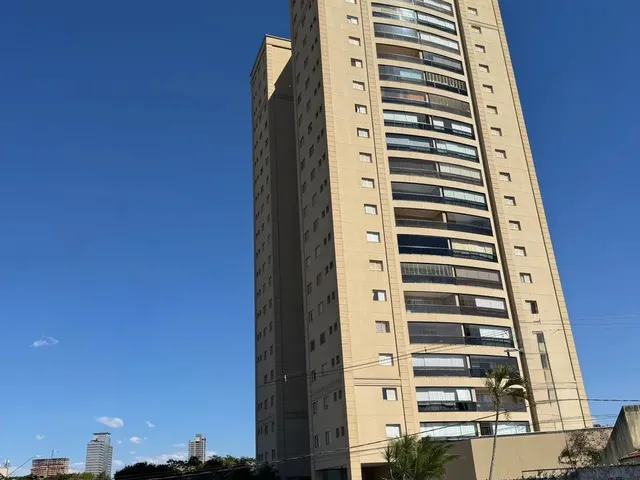 Imagem: Apartamento Imperdível- Alto Padrão