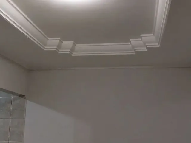 Imagem 4: Casa Linda em Birigui Ótima Localização. Garagem P/ 2 Carros