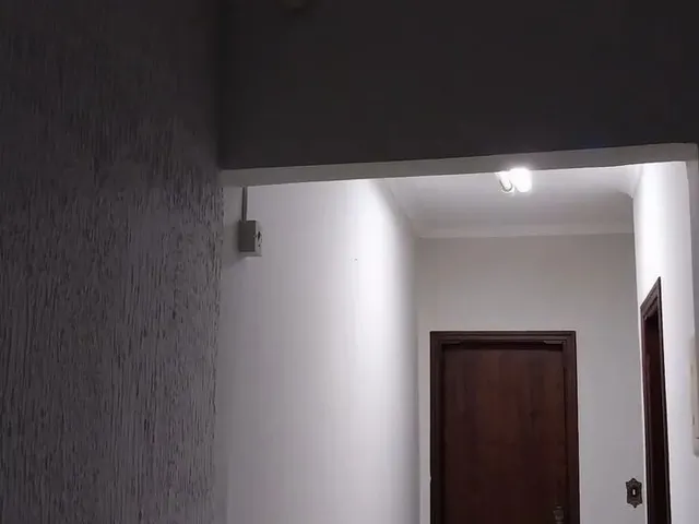 Imagem 5: Casa Linda em Birigui Ótima Localização. Garagem P/ 2 Carros