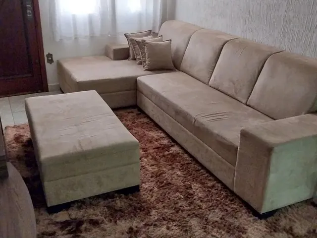 Imagem 6: Casa Linda em Birigui Ótima Localização. Garagem P/ 2 Carros