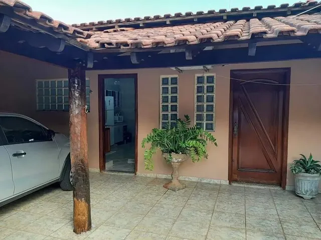 Imagem 10: Casa Linda em Birigui Ótima Localização. Garagem P/ 2 Carros