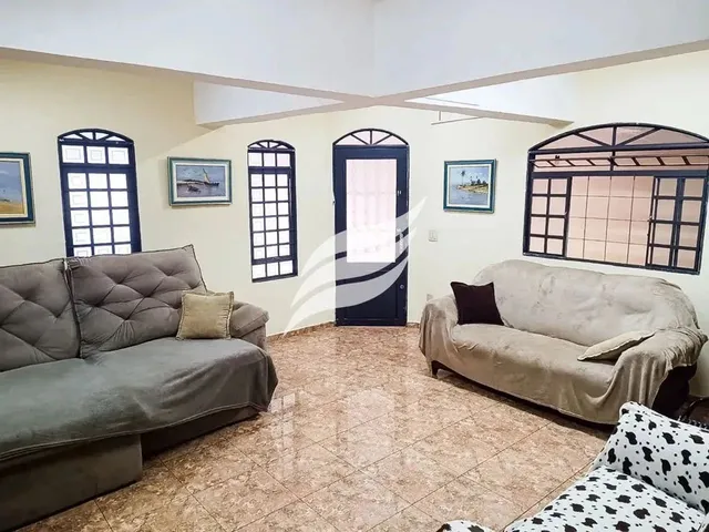 Imagem: Sobrado 03 Quartos À Venda no Bairro Vila