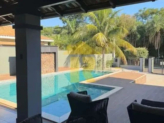 Imagem: Casa À Venda em Buritama-Sp, Portal da