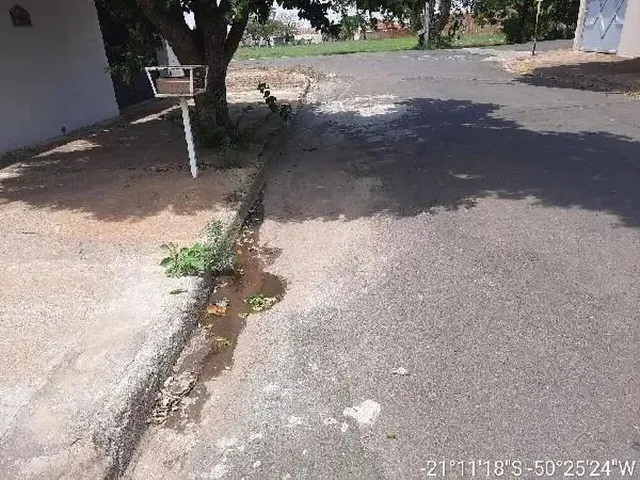 Imagem: Oportunidade Única em Aracatuba - Sp Tipo