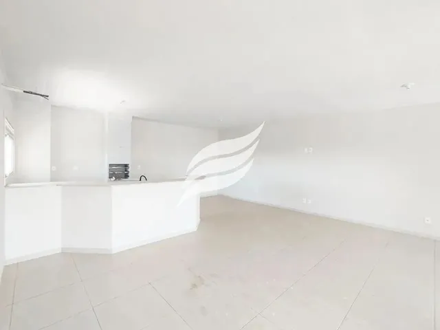 Imagem: Apartamento Duplex À Venda Próximo Ao