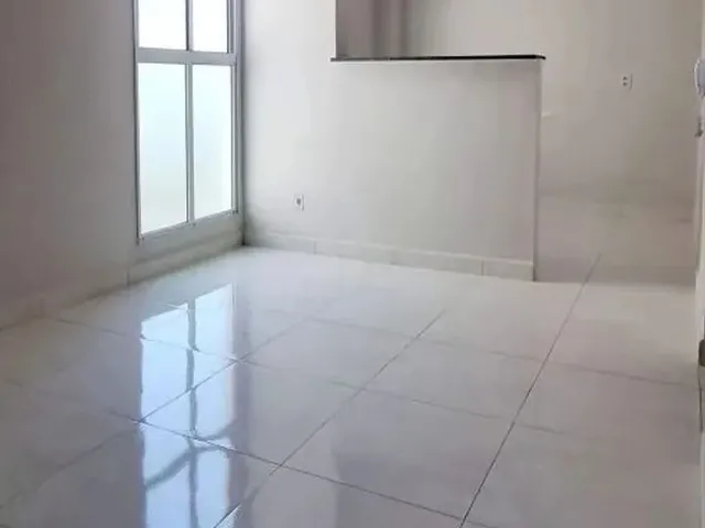 Imagem: Apartamento para Venda em Presidente Prudente
