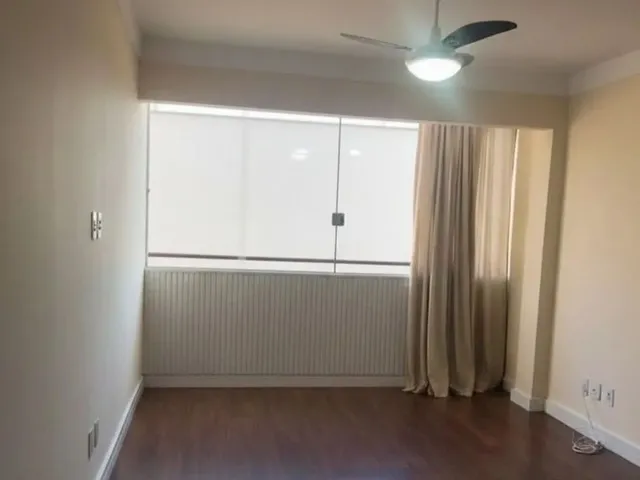 Imagem: Apartamento 2 Quartos Próxima Ao Shopping