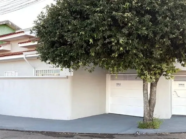 Imagem: Casa 3 Quartos, Reformada, Bairro Recanto