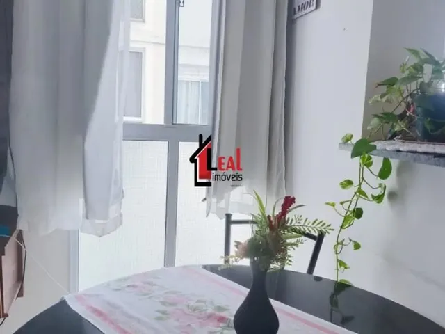 Imagem: Apartamento para Venda em Presidente Prudente