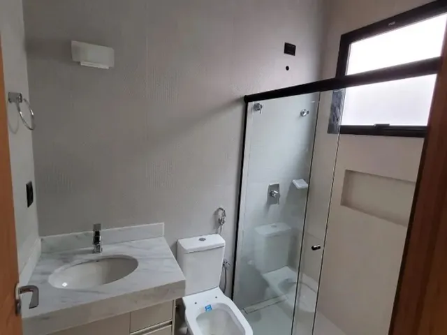 Imagem: Casa Nova Grenn Park 374M