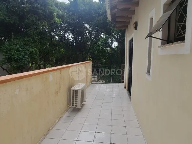 Imagem 5: Sobrado muito aconchegante, 2 dormitórios a poucos metros do mar de Mariscal