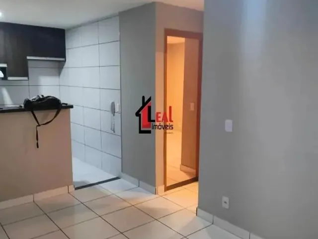 Imagem: Apartamento para Venda em Presidente Prudente