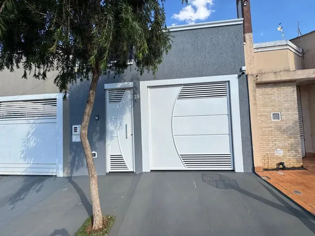 Imagem: Casa Laluce 2