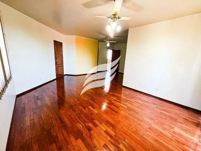 Imagem: Apartamento de 03 Quartos e 142 M² À Venda