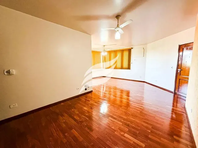 Imagem 2: Apartamento de 03 Quartos e 142 M² À Venda no Bairro Vila Mendonça