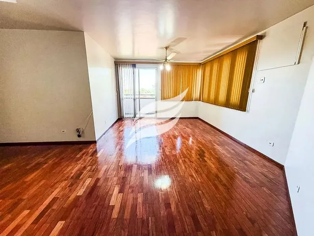 Imagem 12: Apartamento de 03 Quartos e 142 M² À Venda no Bairro Vila Mendonça