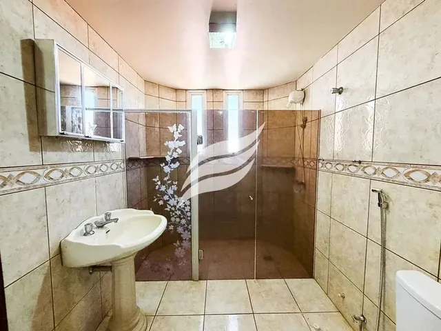 Imagem 7: Apartamento de 03 Quartos e 142 M² À Venda no Bairro Vila Mendonça