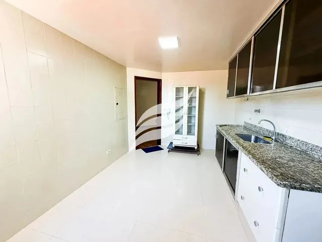 Imagem 5: Apartamento de 03 Quartos e 142 M² À Venda no Bairro Vila Mendonça