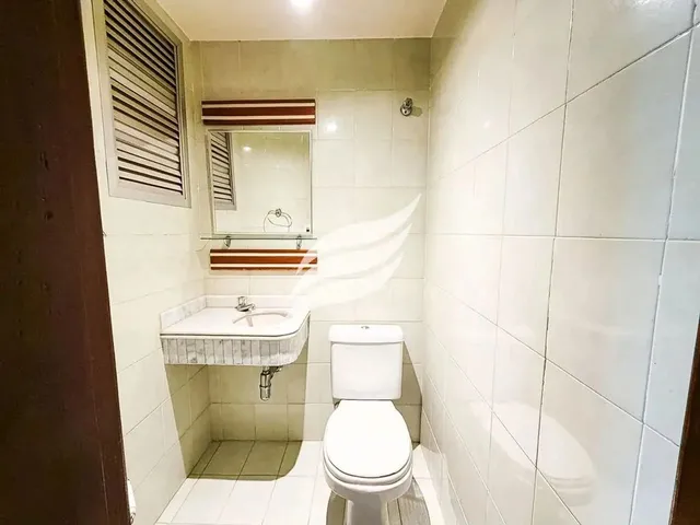 Imagem 6: Apartamento de 03 Quartos e 142 M² À Venda no Bairro Vila Mendonça