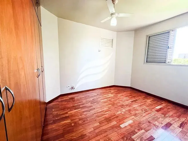 Imagem 4: Apartamento de 03 Quartos e 142 M² À Venda no Bairro Vila Mendonça