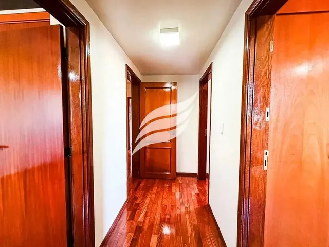 Imagem 14: Apartamento de 03 Quartos e 142 M² À Venda no Bairro Vila Mendonça