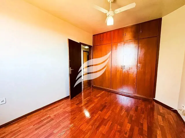 Imagem 13: Apartamento de 03 Quartos e 142 M² À Venda no Bairro Vila Mendonça
