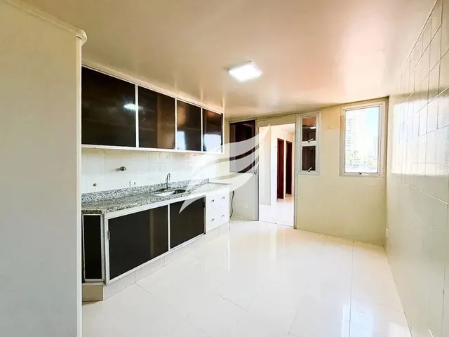 Imagem 8: Apartamento de 03 Quartos e 142 M² À Venda no Bairro Vila Mendonça