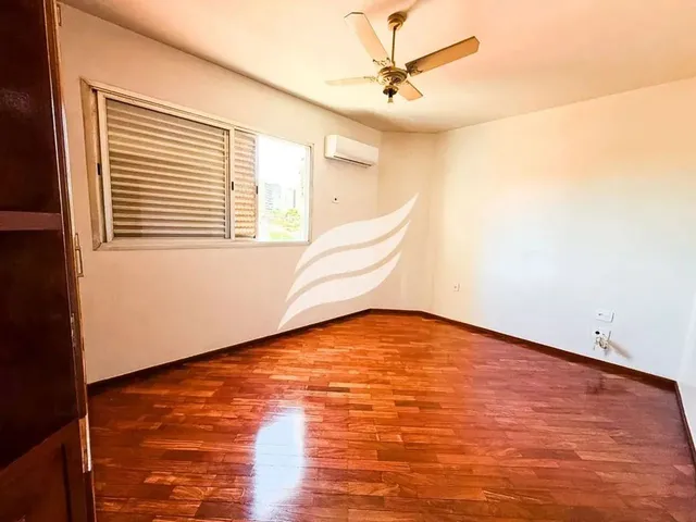 Imagem 10: Apartamento de 03 Quartos e 142 M² À Venda no Bairro Vila Mendonça