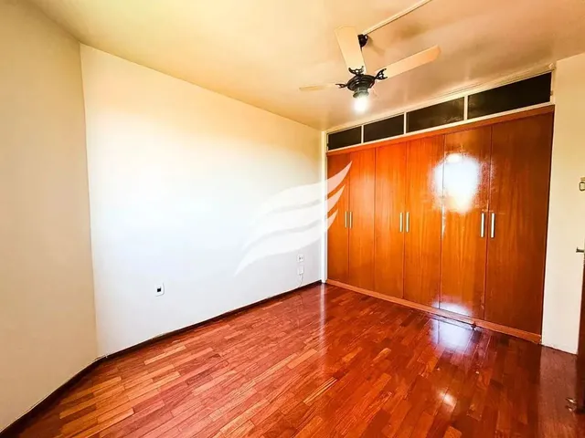 Imagem 9: Apartamento de 03 Quartos e 142 M² À Venda no Bairro Vila Mendonça