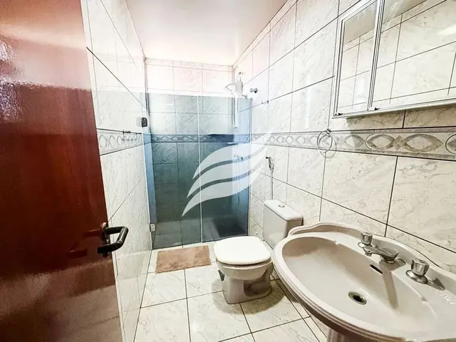Imagem 11: Apartamento de 03 Quartos e 142 M² À Venda no Bairro Vila Mendonça